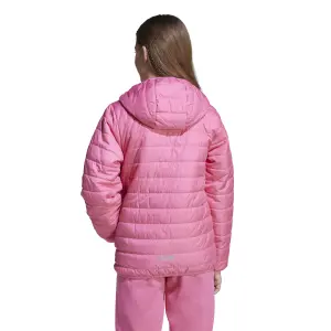 Kinder-Daunenjacke adidas Essentials image-2