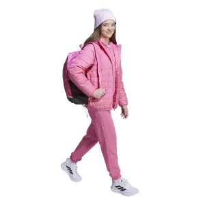 Kinder-Daunenjacke adidas Essentials image-5