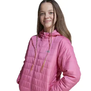 Kinder-Daunenjacke adidas Essentials image-6