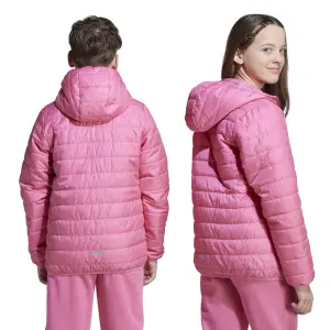 Kinder-Daunenjacke adidas Essentials image-4