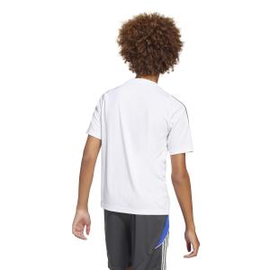 Maglia per bambini adidas Messi image-5