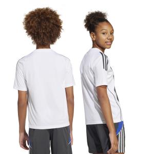 Maglia per bambini adidas Messi image-6