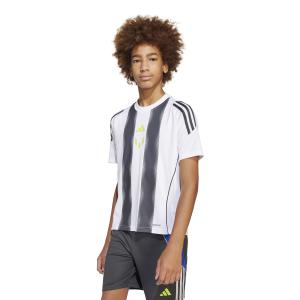 Maglia per bambini adidas Messi image-3