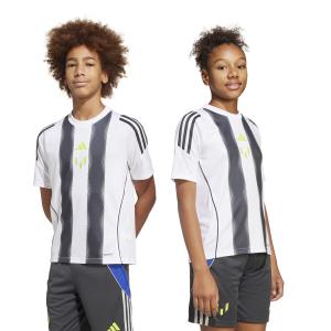 Maglia per bambini adidas Messi image-2