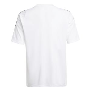 Maglia per bambini adidas Messi image-4