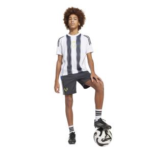 Maglia per bambini adidas Messi image-1