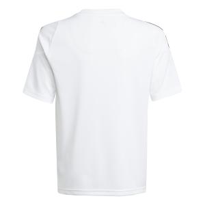 Maglia per bambini adidas Messi image-4