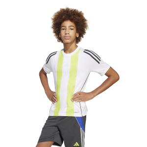 Maglia per bambini adidas Messi image-1