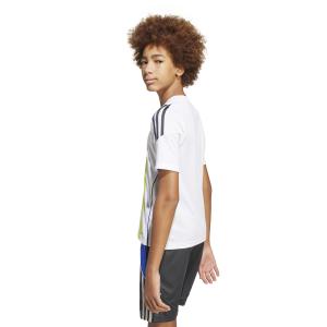 Maglia per bambini adidas Messi image-5