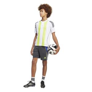 Maglia per bambini adidas Messi image-2