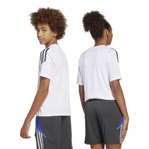 Maglia per bambini adidas Messi image-6