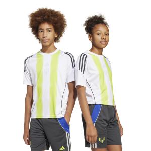 Maglia per bambini adidas Messi image-3