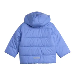 Doudoune bébé adidas Essentials 3-Stripes image-2