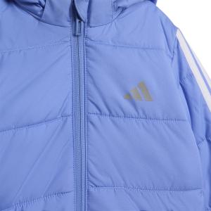 product/a/d/adidas_jl7464_blufus-white_4.jpg