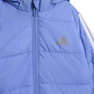 Doudoune bébé adidas Essentials 3-Stripes image-3