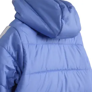 Doudoune bébé adidas Essentials 3-Stripes image-4