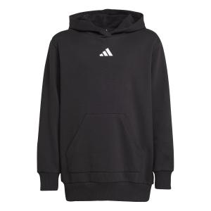 product/a/d/adidas_jl7473_black-white_1.jpg