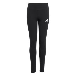 Trainingsanzug, Mädchen adidas JG SWTP image-1