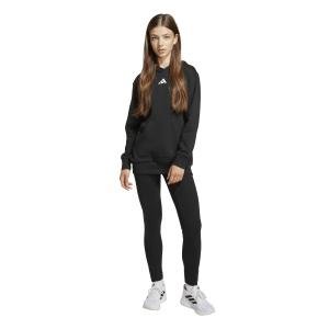 product/a/d/adidas_jl7473_black-white_4.jpg