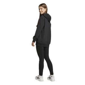 Trainingsanzug, Mädchen adidas JG SWTP image-4