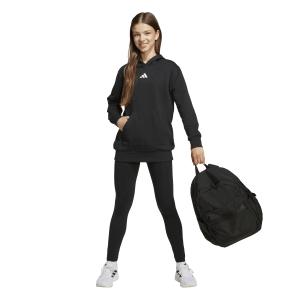 Trainingsanzug, Mädchen adidas JG SWTP image-3