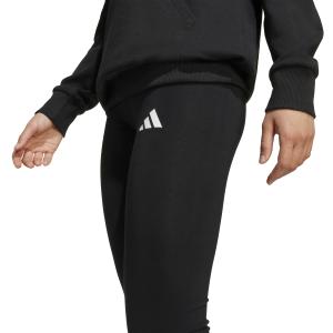 Trainingsanzug, Mädchen adidas JG SWTP image-5