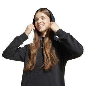 Trainingsanzug, Mädchen adidas JG SWTP image-6