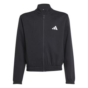 product/a/d/adidas_jl7474_black-silvmt_1.jpg