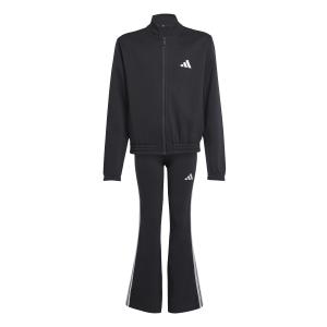 jl7474-traningsjacka-for-flickor-adidas-glam-svart-silvmt