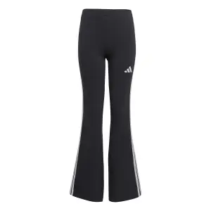 Chaqueta de chándal infantil adidas Glam image-2