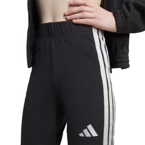 product/a/d/adidas_jl7474_black-silvmt_8.jpg