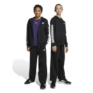 Παιδικό αθλητικό σετ adidas image-4