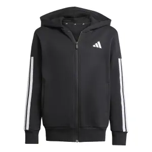 Παιδικό αθλητικό σετ adidas image-1
