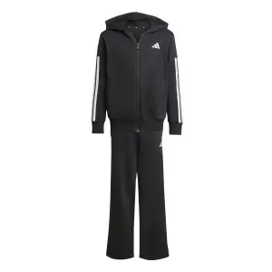 Παιδικό αθλητικό σετ adidas image-0