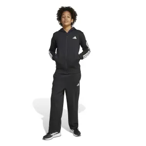 Παιδικό αθλητικό σετ adidas image-3