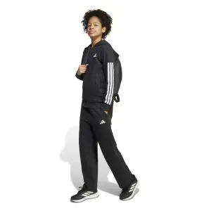 Παιδικό αθλητικό σετ adidas image-5