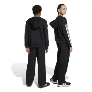 Παιδικό αθλητικό σετ adidas image-6