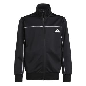 product/a/d/adidas_jl7479_black-white_1.jpg