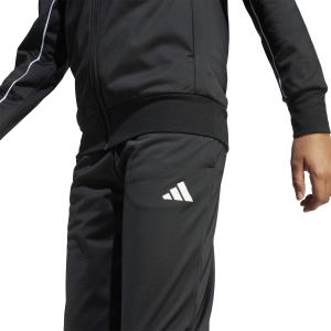 product/a/d/adidas_jl7479_black-white_8.jpg