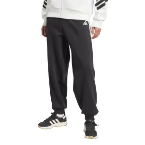 Joggingbyxor för kvinnor adidas House of Tiro 3-Stripes image-1