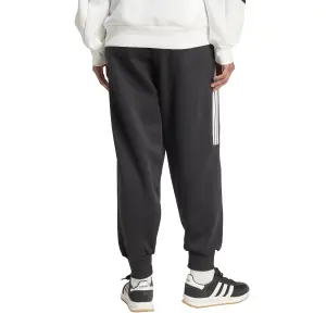 Joggingbyxor för kvinnor adidas House of Tiro 3-Stripes image-3