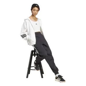 Joggingbyxor för kvinnor adidas House of Tiro 3-Stripes image-2