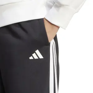 Joggingbyxor för kvinnor adidas House of Tiro 3-Stripes image-4