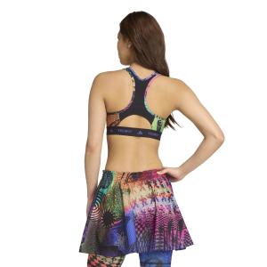 Vrouwenbeha adidas X Jeremy Scott image-4