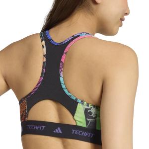 Vrouwenbeha adidas X Jeremy Scott image-6