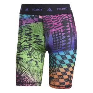 Dámské cyklistické kraťasy adidas xJeremy Scott