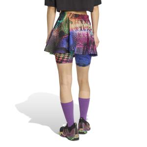 Spódnica damska adidas X Jeremy Scott image-3