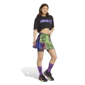 Spódnica damska adidas X Jeremy Scott image-2