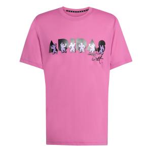 jl7619-jersey-adidas-x-jeremy-scott-lucfuc