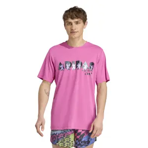 Maglia adidas X Jeremy Scott image-1